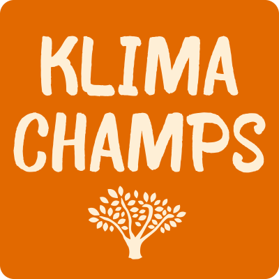 Klima Champs