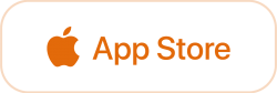 conversory-klimachamps-icon-app-store-icon
